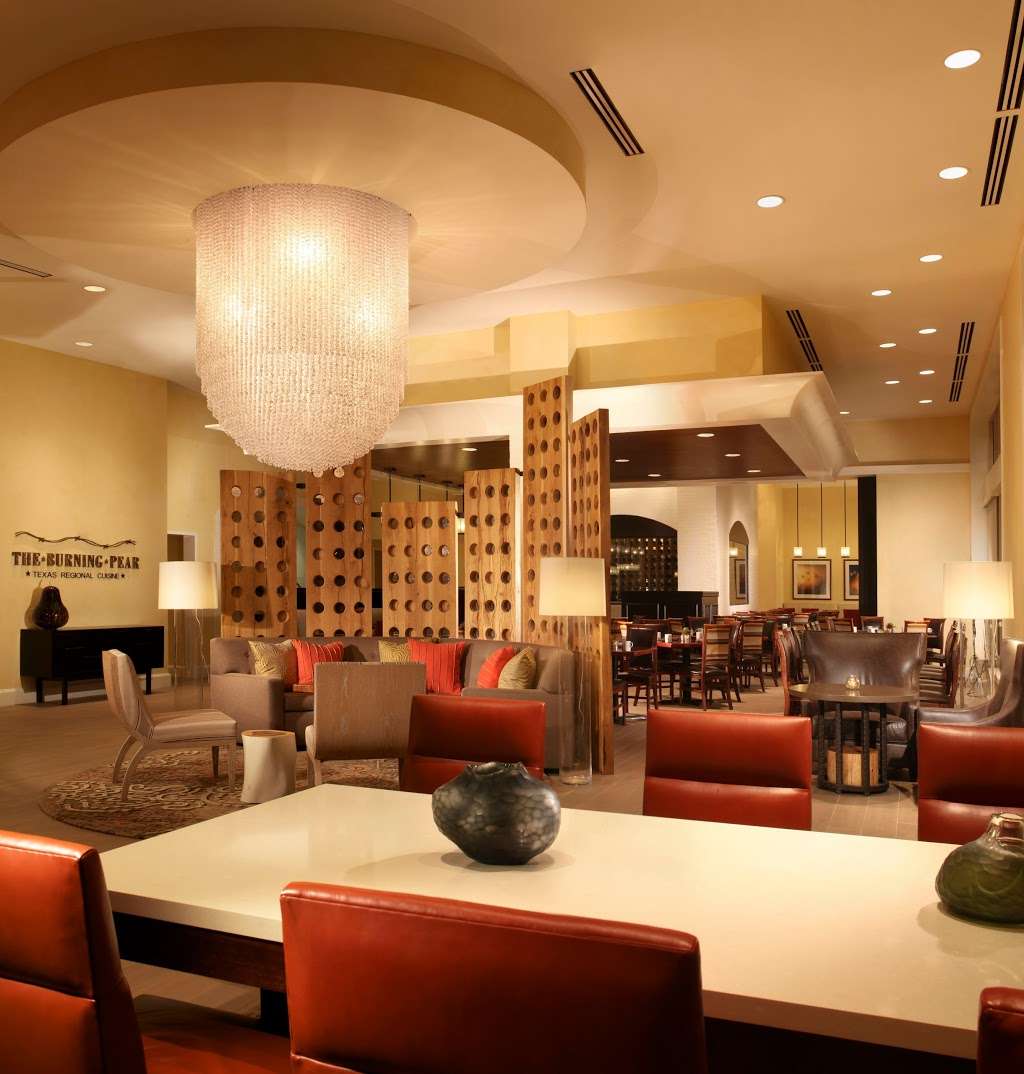 Sugar Land Marriott Town Square | 16090 City Walk, Sugar Land, TX 77479, USA | Phone: (281) 275-8400