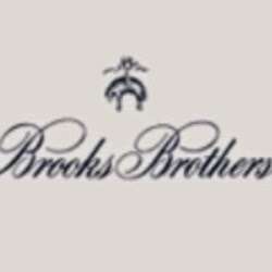 Brooks Brothers | 7800 Col. H. Weir Cook Memorial Dr, Indianapolis, IN 46241, USA | Phone: (317) 241-9026