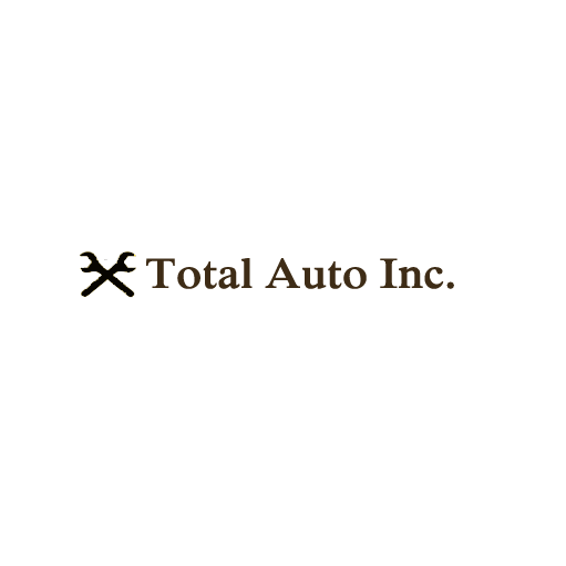 Total Auto Inc | 278 Washington St, North Easton, MA 02356, USA | Phone: (508) 238-4585