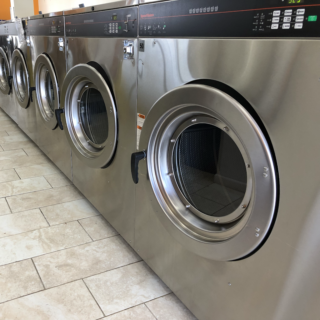 Vermont Free Dry Coin Laundry & Car Wash | 10601 S Vermont Ave, Los Angeles, CA 90044, USA | Phone: (323) 920-7847