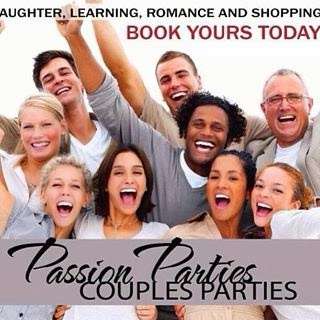 Parties By Deede | 17 Charleston Park Dr, Houston, TX 77025, USA | Phone: (409) 433-9010