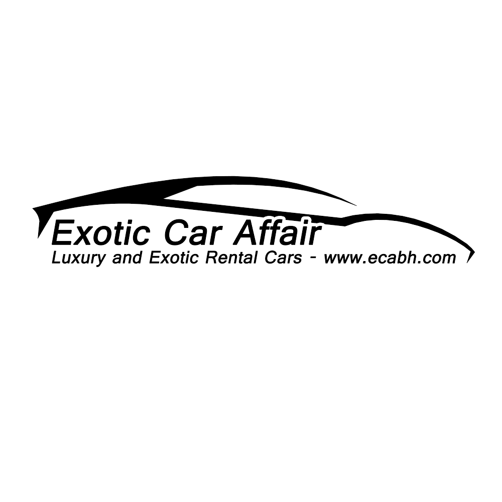 Exotic Car Affair | 1862 S La Cienega Blvd b, Los Angeles, CA 90035, USA | Phone: (310) 461-4355