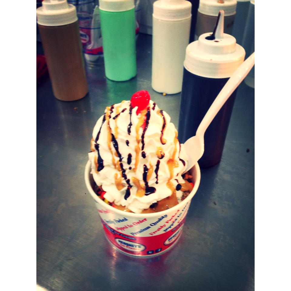 Sundae School | 401 Schoolhouse Rd, Hilltown Township, PA 18927 | Phone: (215) 723-4123