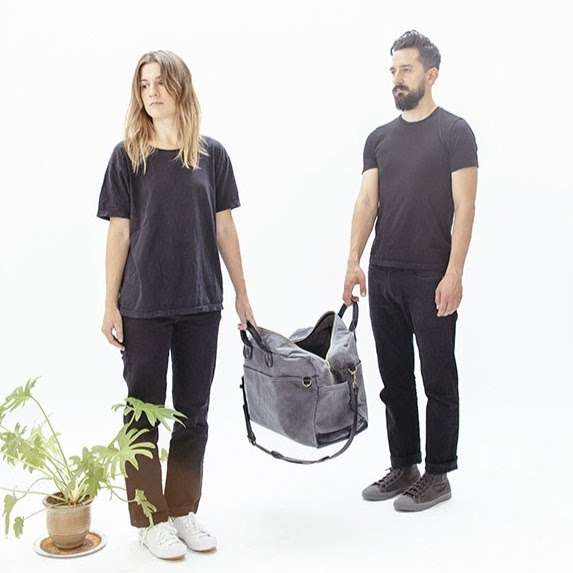 Winter Session - Workshop & Showroom | 3833 Steele St c, Denver, CO 80205, USA Winter Session - Workshop & Showroom | 3833 Steele St c, Denver, CO 80205, USA