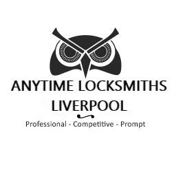 Anytime Locksmiths Liverpool | Bridge Street (3,519.07 mi) Christchurch, Dorset, UK BH23 1EF | Phone: +44 151 438 0009