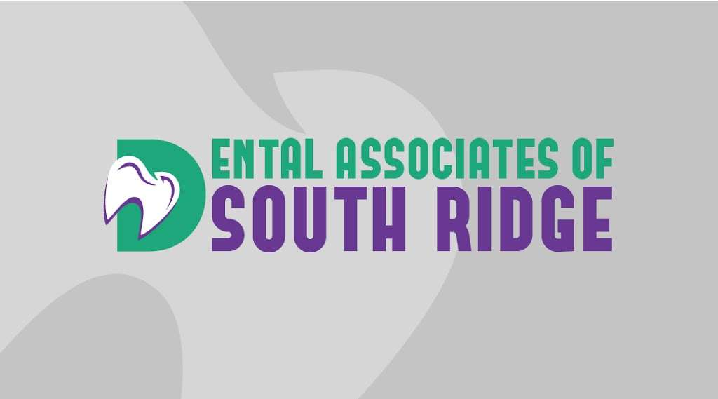 Dental Associates of South Ridge | 6121 W Washington St # 202, Gurnee, IL 60031, USA | Phone: (847) 625-9897