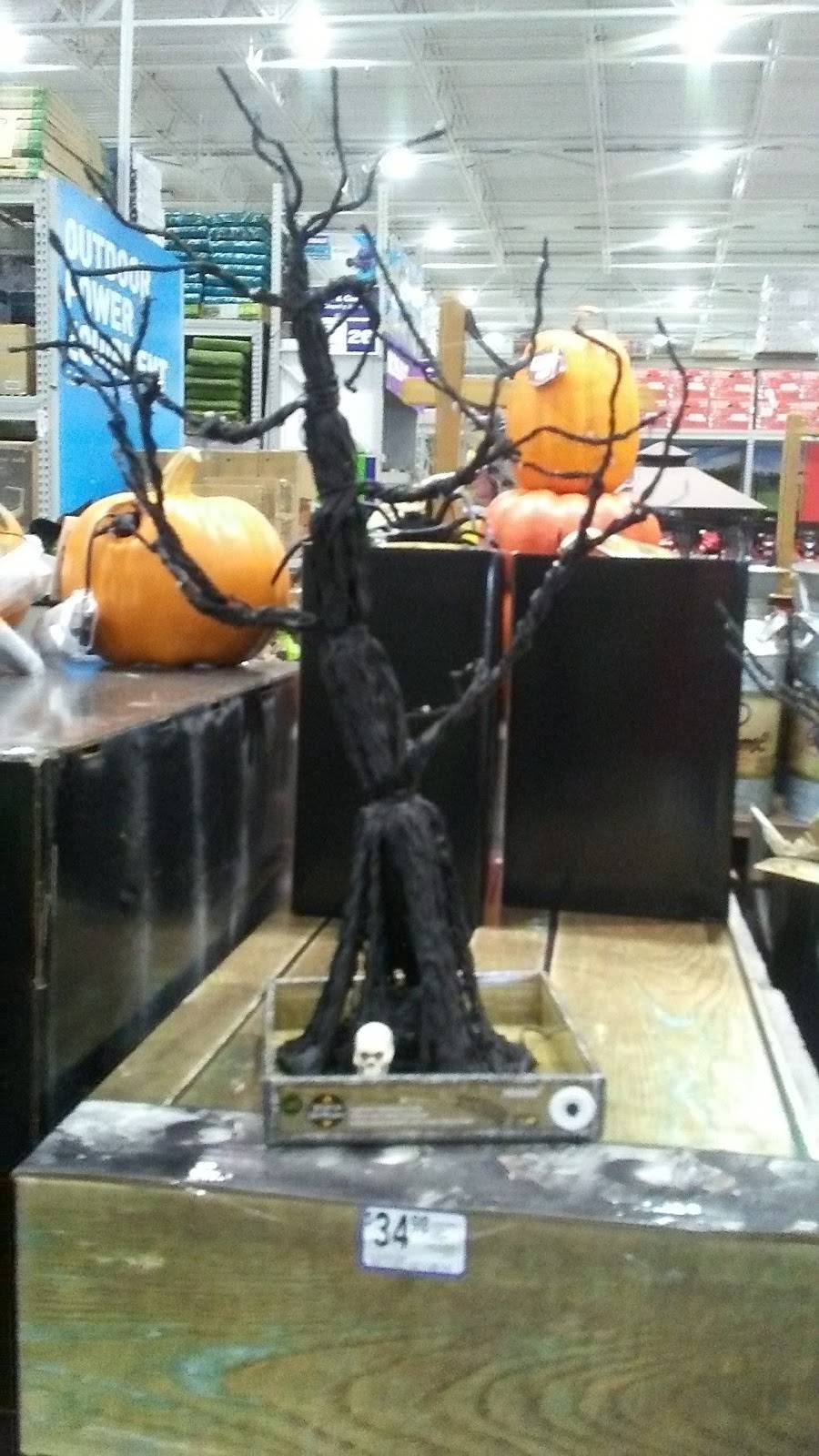 Lowes Garden Center | 734 S Gilbert Rd, Gilbert, AZ 85296, USA | Phone: (480) 558-1007