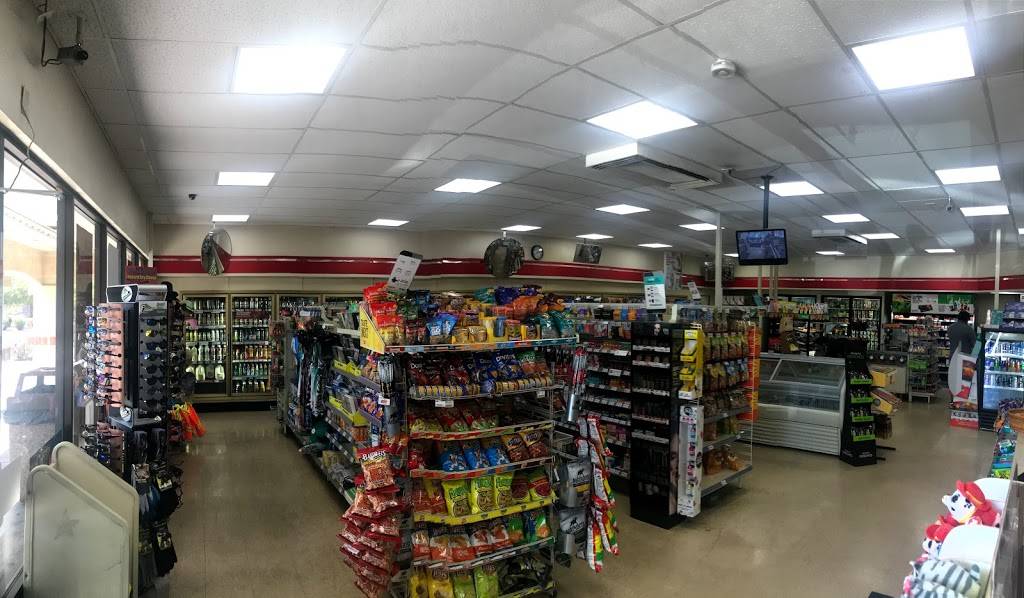 7-Eleven | 1157 N Gilbert Rd, Gilbert, AZ 85234, USA | Phone: (480) 926-4068