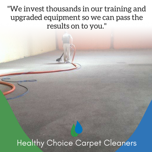 Healthy Choice Carpet Cleaners LLC | 1618 Sullivan Ave #482, Daly City, CA 94015, USA | Phone: (415) 681-5172