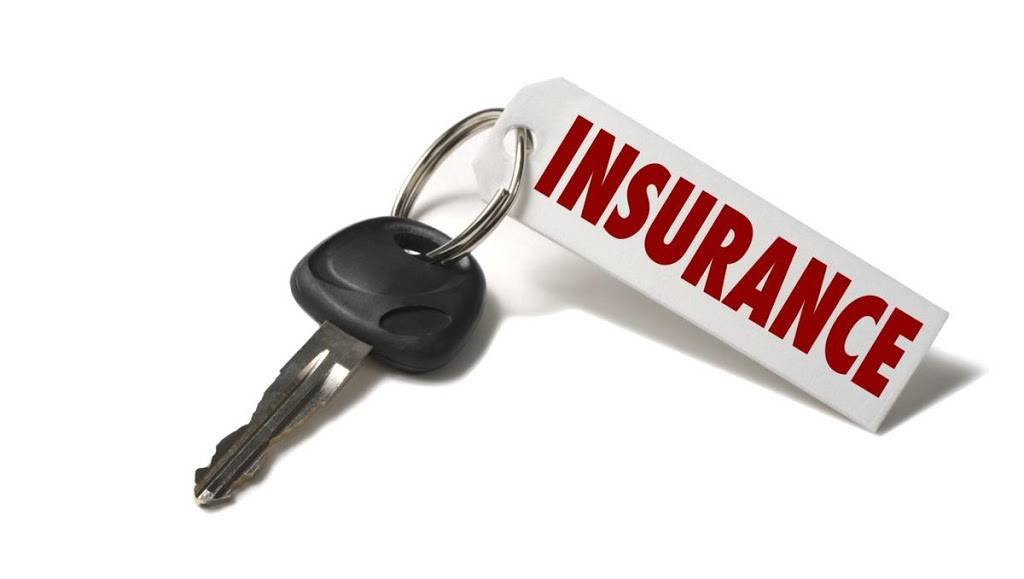 AUTO INSURANCE | 172 Mallory Ave, Jersey City, NJ 07304, USA | Phone: (201) 204-3168