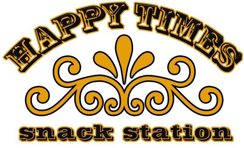 Happy Times Snack Station | 1411 W Gulf Bank Rd, Houston, TX 77088, USA | Phone: (713) 870-3480