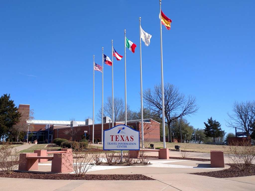 Betsy Ross Flag Girl, Inc. | 11005 Garland Rd, Dallas, TX 75218, USA | Phone: (800) 238-7976