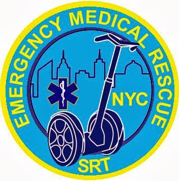 Emergency Medical Rescue of New York City | Howard Beach, NY 11414, USA | Phone: (718) 474-0680