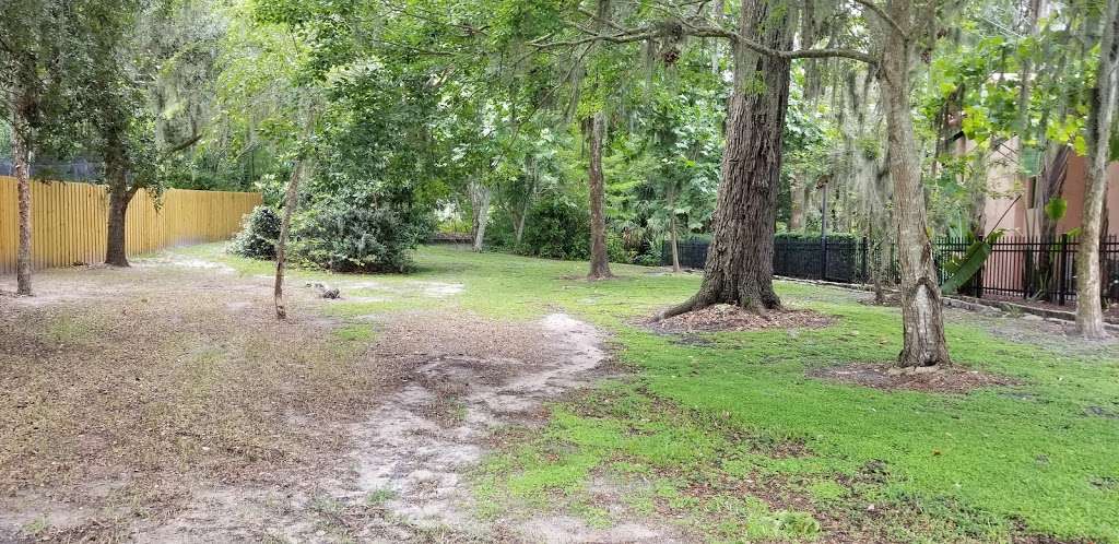 Bonnie Burn Park | 302207049604000, Winter Park, FL 32789, USA