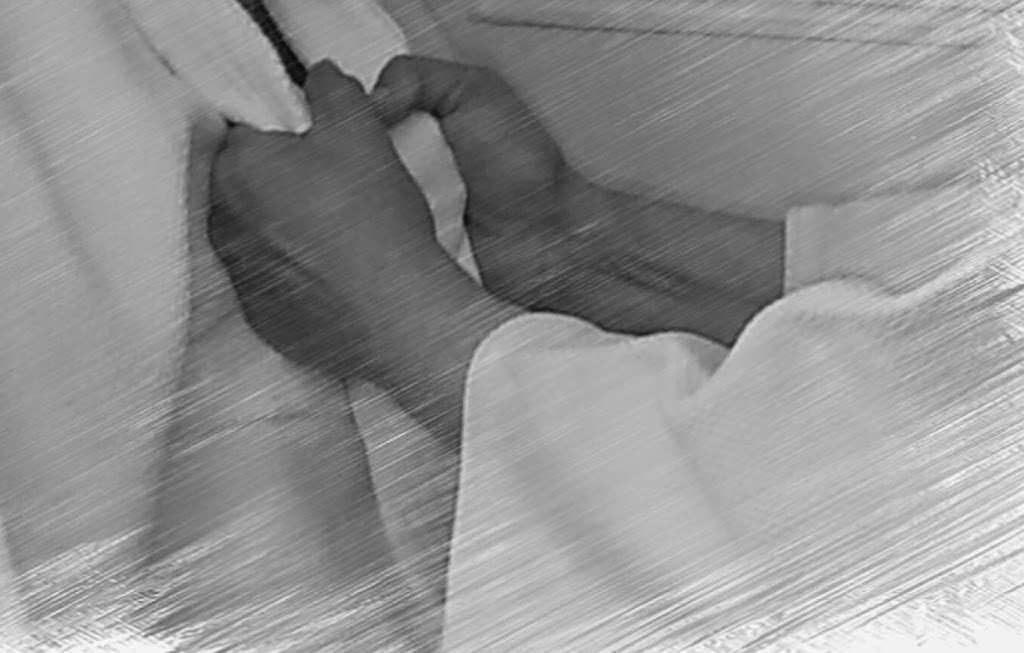 Ryusui-ryu Martial Art Schools | 18 Audley Rise, Tonbridge TN9 1XU, UK | Phone: 01732 356395