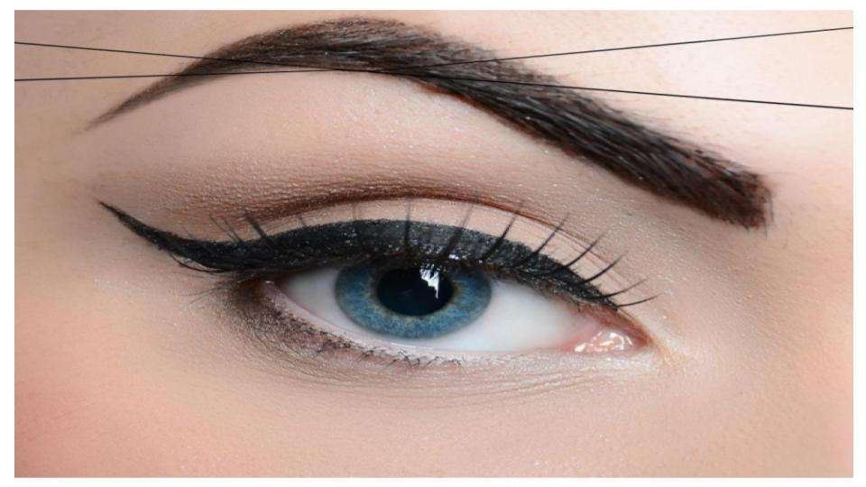 EK Threading Salon | 3579 Hennepin Dr unit a, Joliet, IL 60431, USA | Phone: (630) 888-2880