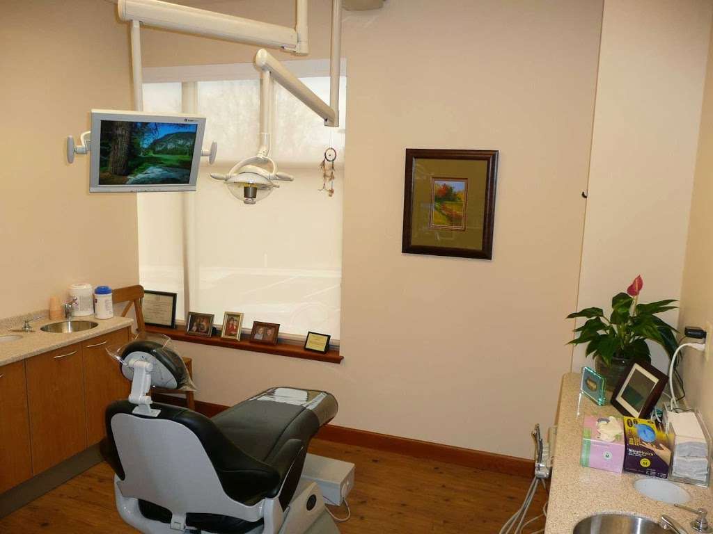 Dentist Warrenton,Dentist in Warrenton VA,Dentist Warrenton VA - | 361 Walker Dr, Warrenton, VA 20186, USA | Phone: (540) 341-4111