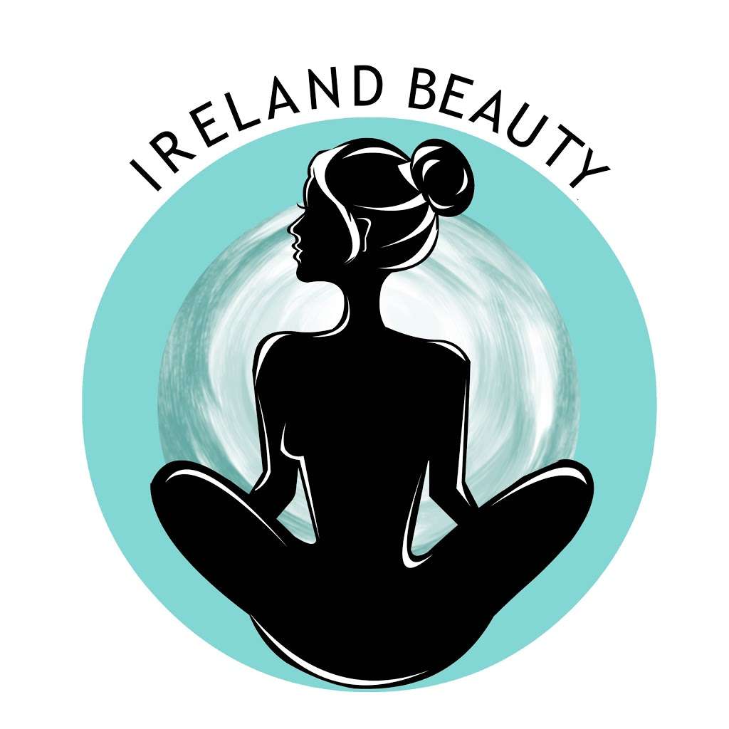 Ireland Beauty | 225 W Squantum St, Quincy, MA 02171 | Phone: (857) 526-2449