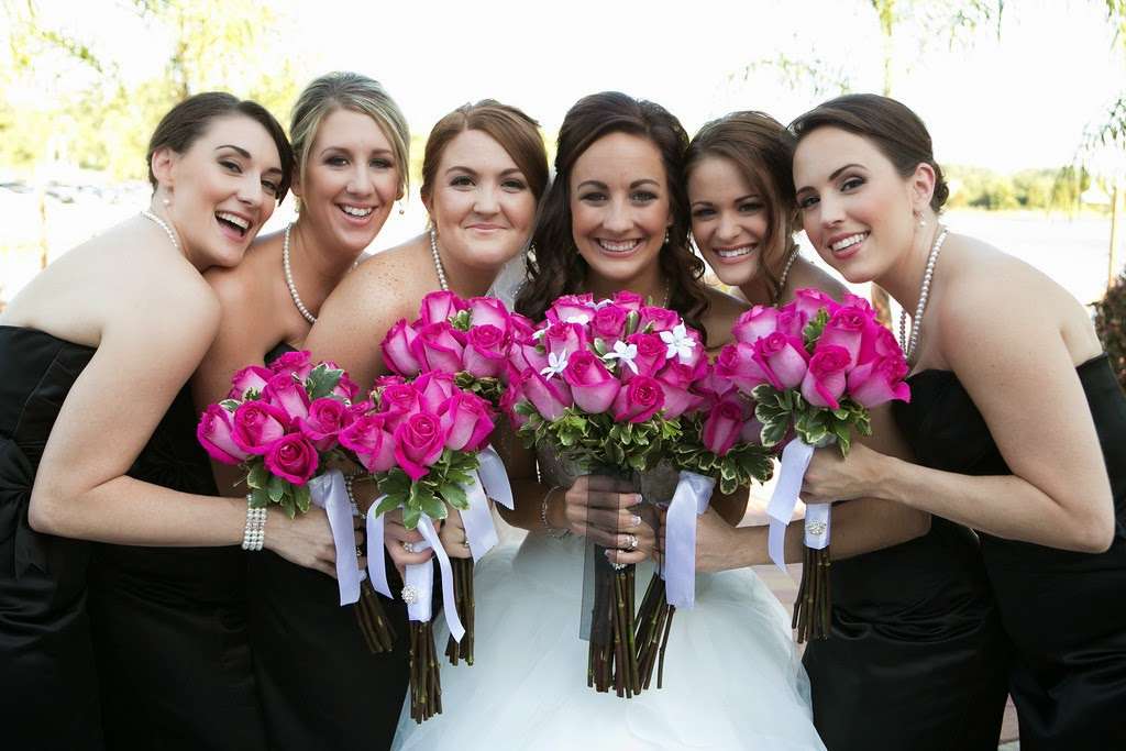 Flowers and More | 609 N Main St, Dayton, TX 77535, USA | Phone: (936) 391-9822