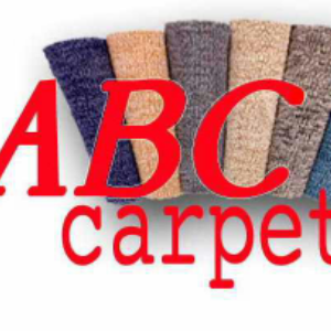 ABC CARPET | 3202 County Rd 48, Rosharon, TX 77583, USA | Phone: (832) 533-5721