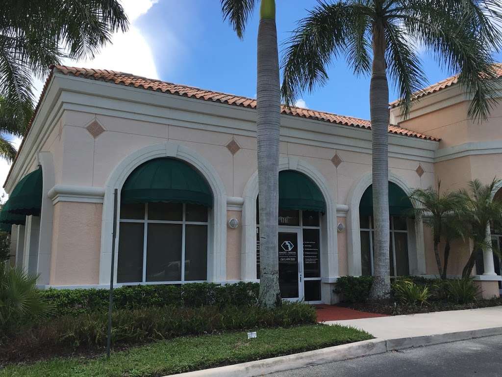 Dr. Ronald L. Katz---Board-Certified Oral & Maxillofacial Surgeo | 16110 Jog Rd #101, Delray Beach, FL 33446 | Phone: (561) 499-3331