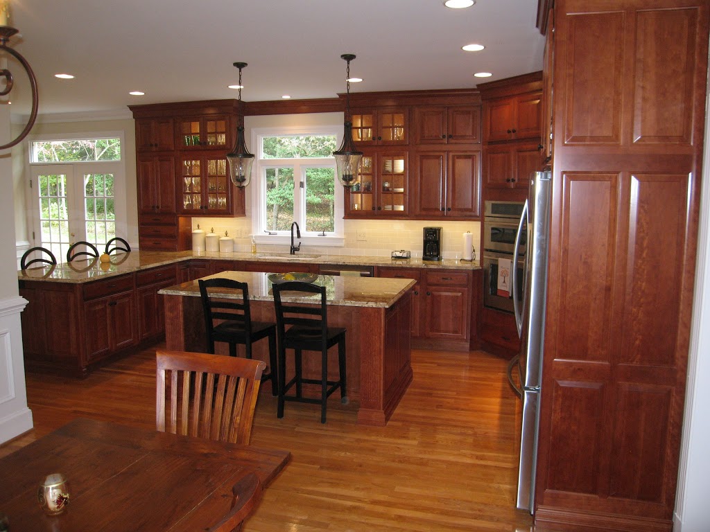 ACW Kitchen & Bath | 44 Plaza Dr, Manakin-Sabot, VA 23103, USA | Phone: (804) 784-2280