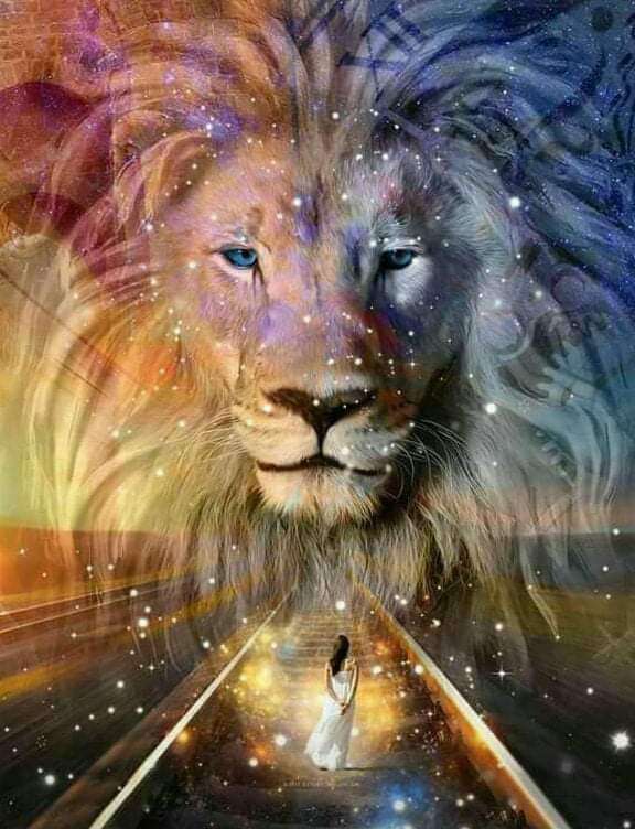 Walmart Deli | Pompano Beach, FL 33062, USA | Phone: (954) 971-7170