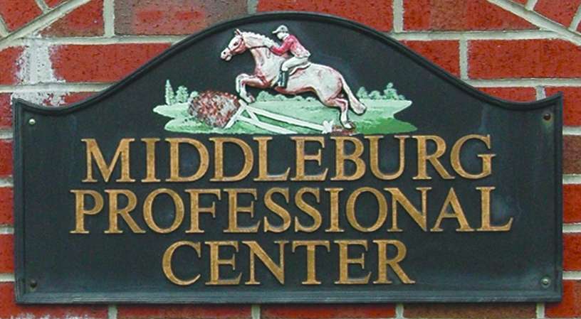 Middleburg Physical Therapy | 204 E Federal St # C, Middleburg, VA 20117 | Phone: (540) 687-6565