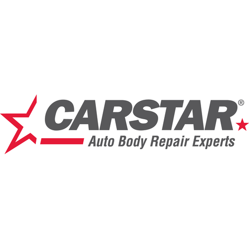 CARSTAR Cunningham Auto & Collision | 1234 S Dodgion Ave, Independence, MO 64055 | Phone: (816) 461-3323