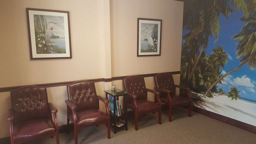 Preferred Hearing Centers - Winter Springs | 1008 Willa Springs Dr suite 110, Winter Springs, FL 32708 | Phone: (407) 637-5890