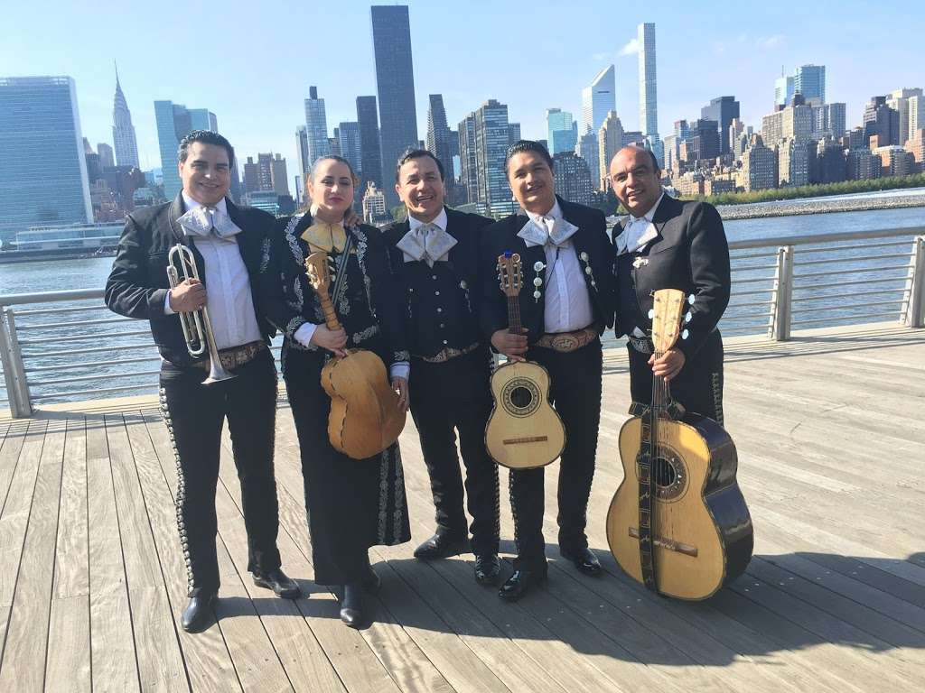 Mariachi Loco de NY | 223 Hollywood Ave, Valley Stream, NY 11581 | Phone: (347) 422-6310