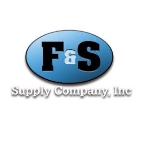F & S Supply Company Inc | 860 Enterprise St, Dickson City, PA 18519, USA | Phone: (570) 489-3642