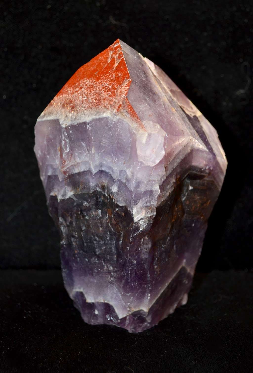 The Philosophers Stone Crystal Shop | 4967 Newport Ave Suite 5, San Diego, CA 92107 | Phone: (619) 224-0700