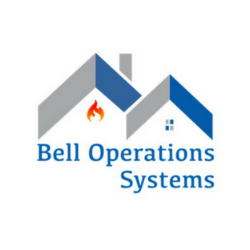 Bell Operations Systems | 78 Secor Rd Suite 3, Mahopac, NY 10541, USA | Phone: (845) 704-7727