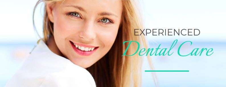 Mark Cooper, DDS, PC | 11 West Ave, Chester, NY 10918, USA | Phone: (845) 469-7040