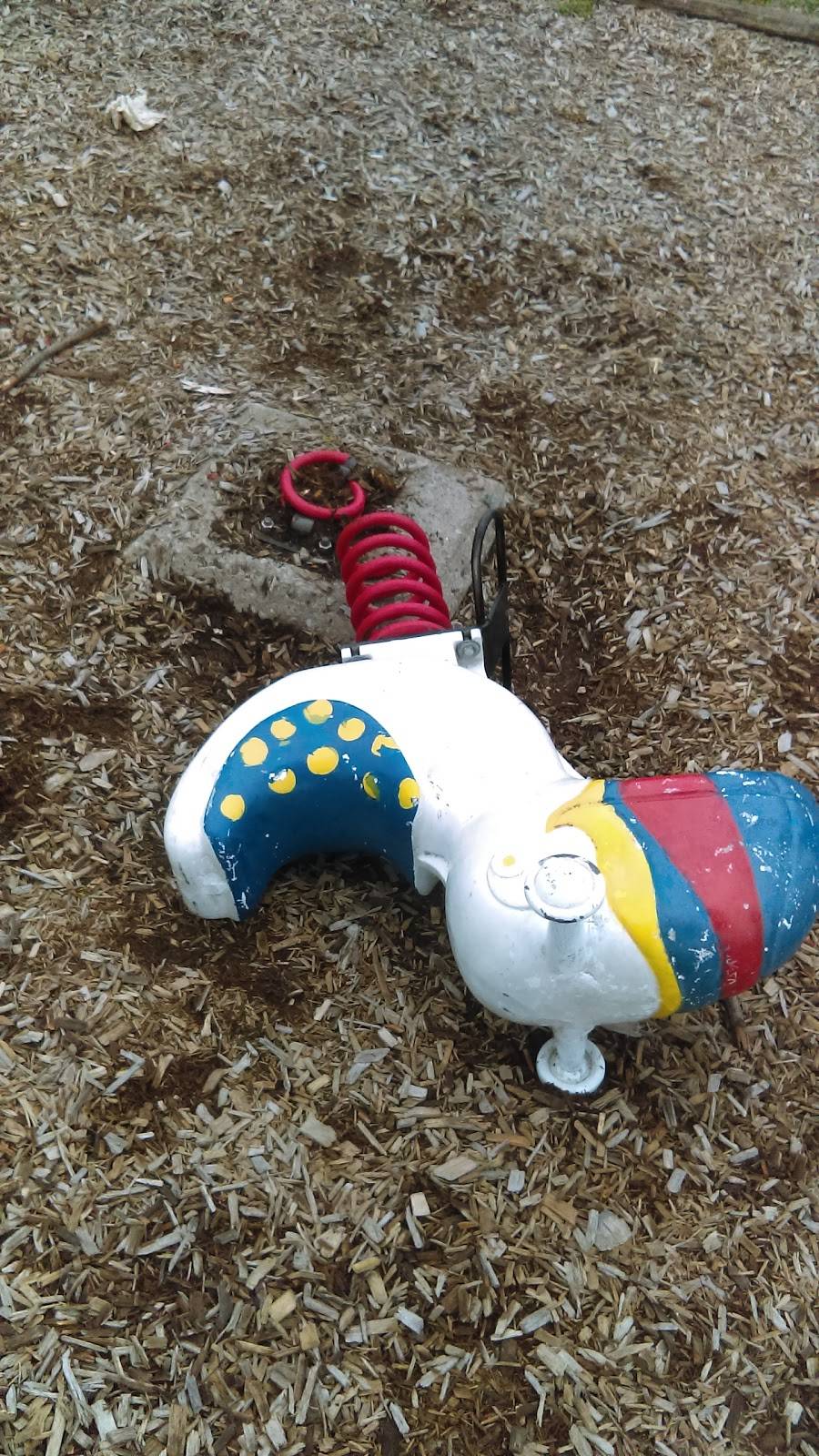 Triangle Park | 2028-2042 Rock Rd, Granite City, IL 62040, USA | Phone: (618) 452-6213