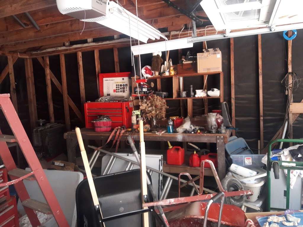 Sign Masters | 534 Bull Run Ct, Conroe, TX 77302, USA | Phone: (936) 333-8897