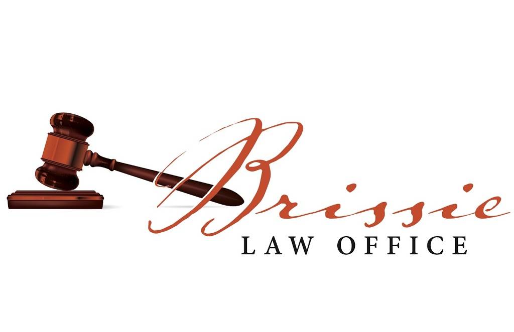 Brissie Law Office | 1329 E Kemper Rd Ste 4212A, Cincinnati, OH 45246, USA | Phone: (513) 389-1100