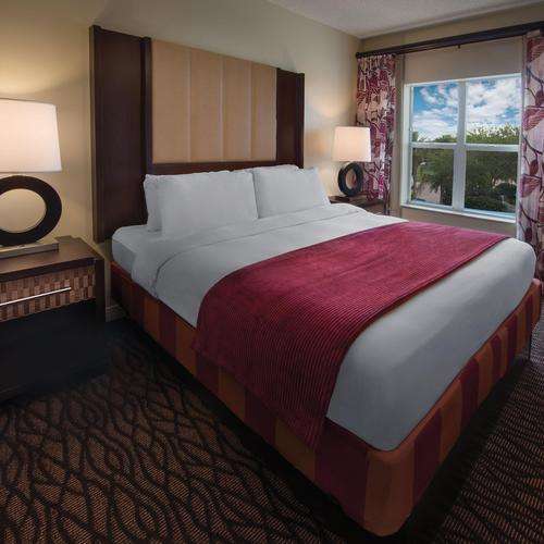 Marriotts Harbour Lake | 7102 Grand Horizons Blvd, Orlando, FL 32821 | Phone: (407) 465-6100