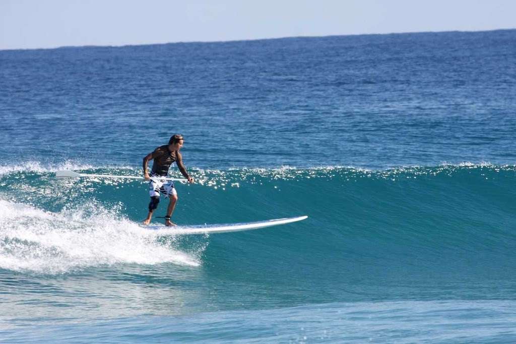 Delray Beach Water Sports Rentals | 399 S Ocean Blvd, Delray Beach, FL 33483, USA | Phone: (561) 272-7873