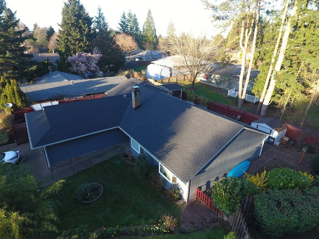 Prime Exteriors NW, LLC | 20920 SW 87th Ct, Tualatin, OR 97062, USA | Phone: (503) 679-8915