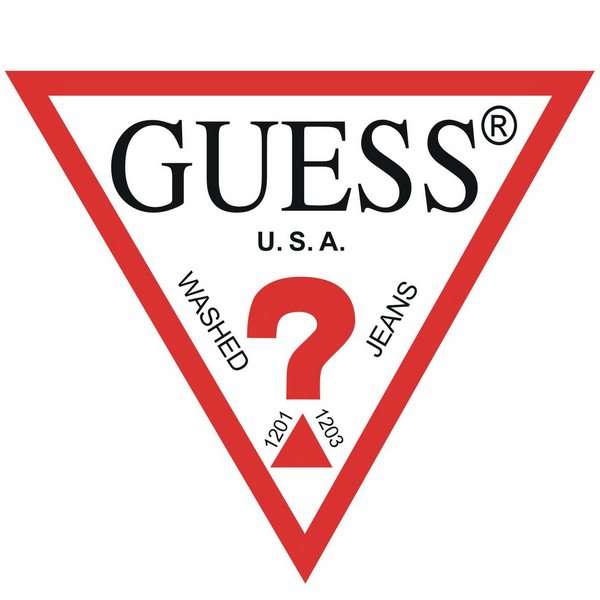 GUESS | 4200 Conroy Rd Space 105, Orlando, FL 32839, USA | Phone: (407) 352-5907