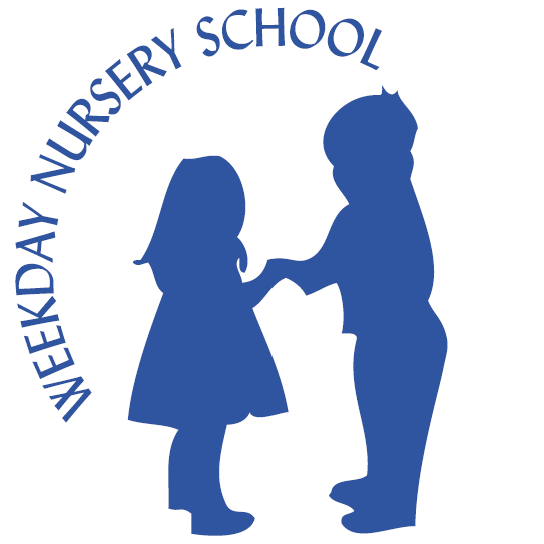 Weekday Nursery School | 1200 North Ave, New Rochelle, NY 10804, USA | Phone: (914) 632-6758