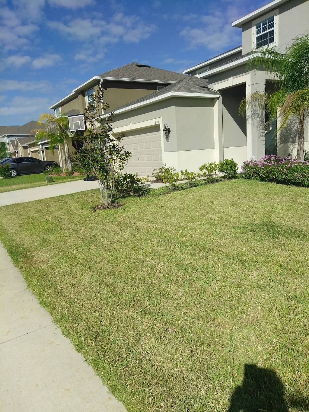 C & J Property Clean Up LLC | 1909 E McBerry St, Tampa, FL 33610, USA | Phone: (813) 531-2386