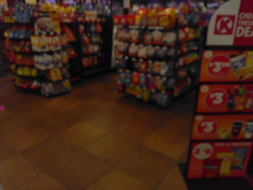 Circle K | 17671 Grand Ave, Lake Elsinore, CA 92530, USA | Phone: (951) 678-8792