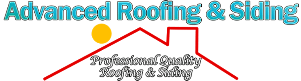 Advanced Roofing & Siding Contractors, Inc | 1237 Bewick St, Toms River, NJ 08753, USA | Phone: (732) 929-8398