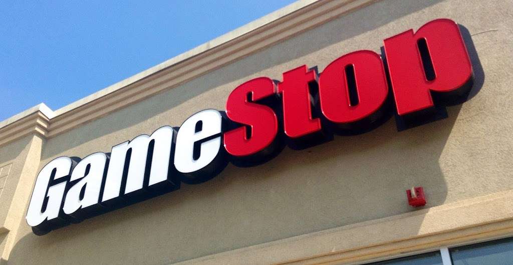 GameStop Prestige | 25 Interstate Shop Center, Ramsey, NJ 07446, USA | Phone: (201) 995-0250
