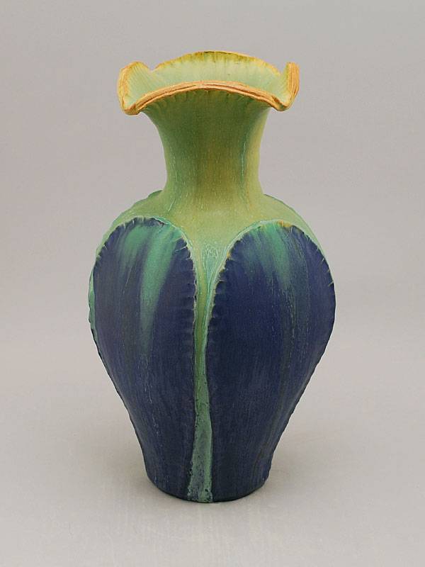 Door Pottery | 821 Williamson St, Madison, WI 53704, USA | Phone: (608) 274-5511