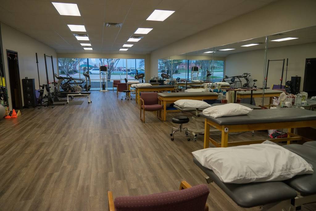 Therapy Excellence | 6033 Interstate 20 W, Arlington, TX 76017, USA | Phone: (817) 483-1746