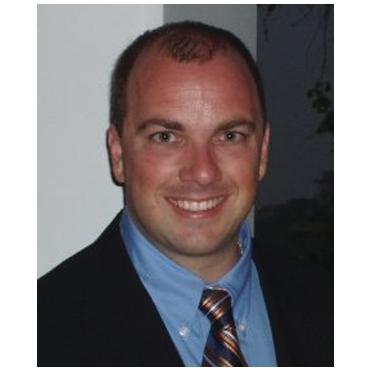 Scott Ingrassia - State Farm Insurance Agent | 510 Pulaski Hwy, Joppa, MD 21085 | Phone: (410) 679-2970